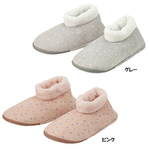 コイズミ 電気スリッパ KDF−4002/P 送料無料 小泉成器 KOIZUMI 季節品 冬物 電気スリッパ スリッパ 暖房 ホットマット あんか フットウオーマー コイズミ ピンク グレー