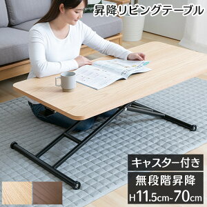 e[u ܂肽 Z^[e[u [e[u ~rOe[u SLT-70  rO ؖڕ iK~ Vv fUC RpNg l炵 ЂƂ炵 SST-95 SST-95