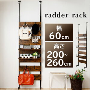 [ő2,000~OFFtbVN[|]˂胉_[bN uE LDLK|2600 ˂胉_[bN uE _[bN ǖʎ[ ς bN 60 p[e[V ǖ ǖʃbN 