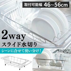 ؂胉bN VN ؂肩 Lb` XCh؂ SSDD-1SL XCh؂ Vo[ ؂胉bN ؂肩 ؂JS ؂ XeX Vv  Lb`pi Lb