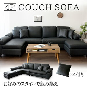 4l|JE`\t@ ubN CSTF-2580  4l|JE`\t@ ubN(BK) \t@ JE` ll| Xc[ U[   NbVt VbN