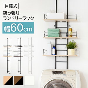 �˂����胉���h���[���b�N RDLK�|2660 �������� �˂����胉���h���[���b�N �����h���[���b�N �˂����� ���ς� ���b�N ����@ ���[ ����@���[ �����h���[ ��60 �X���� �I ��60 ���[�I