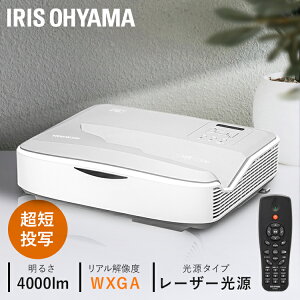 [X[p[SALE29OFF]vWFN^[ { V䓊e ő 70`130^ ߋœ ItBX c wZ   ƒp [U[  Px 邢ꏊłN NXs
