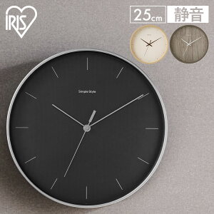 [X[p[SALE24OFF]v k  Ǌ| 25cm dr ACXI[} v Ƃ NbN Ǌ|v Ǌ| Ǌ| ǂ |v Vv CeA ₷ rO Q i`