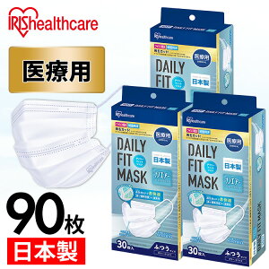 y3Zbgz}XN ACXI[} sDz 30 ×pfC[tBbg}XN imGA[tB^[vX ӂTCY 30 }XN \h ECX  ܂  nEX_Xg 