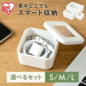 [{bNX [  e t^t[P[X FMC-S FMC-M FMC-L S6 M4 L3 S1+M2+L1[ [BOX BOX  [ t^t ӂt  ې [P[X [{