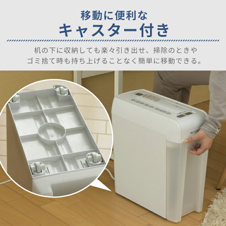 楽天市場】【最大10％OFF☆11日10時迄】 【メーカー1年保証 