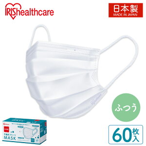 }XN ACXI[} { sDz ӂTCY 60 PN-NC60L zCg }XN ܂ mask MASK v[c sDz ĝ  ECX ԕ ق  4w\ ӂ Y { A