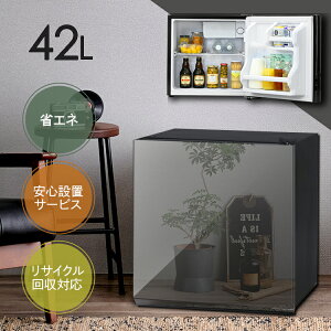 [X[p[SALE15OFF]mt① 42L ubN PRC-B041DM-B  mt① 42L ubN ① mt EJ Vv p[\iTCY l炵 1l炵 Lb`