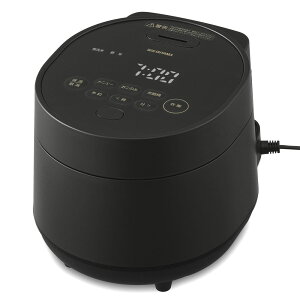 ъ 3 l炵p 3 ACXI[} }CR   50  30 ቷ wV[j[  ᓜ H@ Ⓚ͂ уW[ RC-MGA30 RC-MGB30