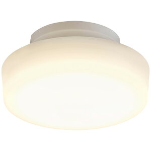 �V�[�����O���C�g LED led�V�[�����O���C�g ���^ �A�C���X�I�[���} �Ɩ� �Ɩ���� ������� �V�� �ȒP��t �d���F �����F �����F �R���p�N�g �L�b�`�� ���� �g�C�� ���^�V�[�����O���C�g SCL20L/