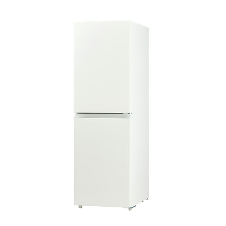 楽天市場】冷蔵庫 小型 ハイアール 148L スリム 幅44cm コンパクト 2 