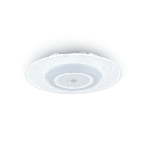 �V�[�����O���C�g LED led�V�[�����O���C�g ���^ �I�ׂ�l���Z���T�[�t �A�C���X�I�[���} �Ɩ� ������� �Ɩ���� ���邢 �d���F �����F �ȃG�l ���^�V�[�����O���C�g SCL95L/D-P SCL95L/D-MS-P �p�l