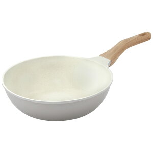 tCp 20cm 22cm 24cm 26cm 28cm IH KXΑΉ  uߓ [^ Ă GbOp lp ih y y PFOA PFOS t[  킢  ɂ tbfR[eBO i` NTL