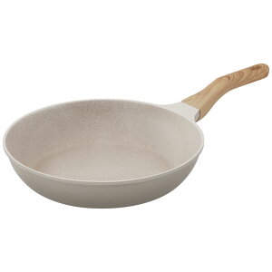 tCp 20cm 22cm 24cm 26cm 28cm IH KXΑΉ  uߓ [^ Ă GbOp lp ih y y PFOA PFOS t[  킢  ɂ tbfR[eBO i` NTL