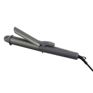 wAAC J[ 28mm 32mm 38mm Re COΉ J[AC y RpNg ^ s Xs[hグ x O   wA[AC ACXI[} MiCOLA ~R 