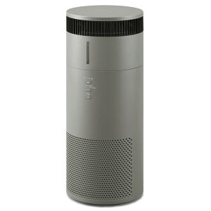 [2000~OFFN[|2218:00-279:00]C@ ybg 16 RpNg ȃGl  C ACXI[} C@ Xs[hC W EL 3Dim`[W HEPAtB