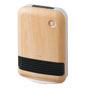 [P5{2218:00-279:59]Z~bNq[^[ g lZT[ 啗 ȃGl ^ y RpNg  t@q[^[ dC rO Lb` Q ʏ Eߏ g[ g[ Z~b