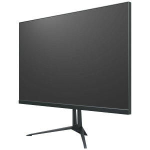 �y3�N�ۏ؁z���j�^�[ �Q�[�~���O���j�^�[ 23.8�C���` �t��HD 200hz 27�C���` WQHD 180hz �z���C�g �s���N �u���[ �t�� �f�B�X�v���C �Q�[�� 24�C���` ���� DG-AF2320S DG-AW2718S �A�C���X�I�[���} *[2607SO]