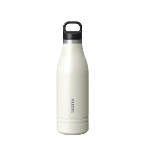 ���� 500ml 750ml �ۉ� �ۗ� �^��f�M �}�O�{�g�� ������ �p�b�L����̌^ �������ȒP �n���h���t �A�E�g�h�A �L�����v ���W���[ �ނ� ���� �X�|�[�c �q�� �^��f�M�}�O�{�g�� HUGEL HSB-500 HSB-750 