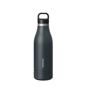 ���� 500ml 750ml �ۉ� �ۗ� �^��f�M �}�O�{�g�� ������ �p�b�L����̌^ �������ȒP �n���h���t �A�E�g�h�A �L�����v ���W���[ �ނ� ���� �X�|�[�c �q�� �^��f�M�}�O�{�g�� HUGEL HSB-500 HSB-750 