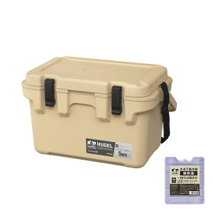 �N�[���[�{�b�N�X �ނ� 20L �ۗ�� �ő�5�� �E���^�� �n�[�h �L�����v �A�E�g�h�A �X�|�[�c �C���i�[�g���[ �n���h�� �x���g�t �ۗ�{�b�N�X �N�[���[BOX �I�ׂ�ۗ�܃Z�b�g TC-20R HHK-M HHC-M �A