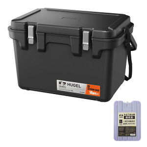 �N�[���[�{�b�N�X �ނ� ��^ 40L �^��f�M �ۗ�� �ő�14�� �n�[�h �L�����v �A�E�g�h�A �X�|�[�c �C���i�[�g���[ �n���h�� �x���g�t �ۗ�{�b�N�X BOX �I�ׂ�ۗ�܃Z�b�g VITC-40R HHK-L HHC-L �A�C