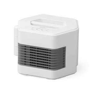 Z~bNq[^[ ACXI[} 啗 RpNg y `ς  Ж ܂荞 L Ch J iK X|bg  dCq[^[ g[ Zp` Z~bNt@q