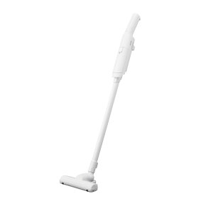 |@ R[hX pbN y ACXI[} pbN S~̂ĊȒP ׂS~ z Iׂ pbN4Nt }`c[t ԑ| ԑ| [d XeBbNN[i