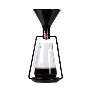 �X�}�[�g�R�[�q�[�h���b�p�[ GINA GS-4065BL GS-4066W�R�[�q�[ �n���h�h���b�v ���o�� �I�V���� �ȒP�R�[�q�[ iot ���������R�[�q�[ ���@�\ �X�P�[�X���� ���_�� �W�[�i GOAT STORY �u���b�N �z���C�g 