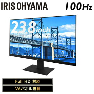 yX[p[SALEMiztfBXvC 23.8C` 23.8V^ j^[ 23 Q[~Oj^[ pcj^[ p\Rj^[ tj^[ Ch ݑΖ ݑ[N [g tfBX