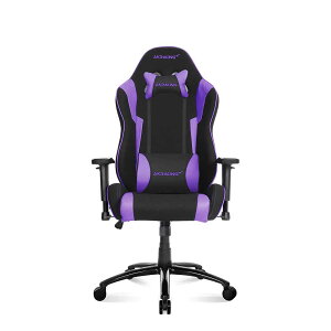 AKRacing Wolf AKR-WOLF�Q�[�~���O�`�F�A �I�t�B�X�`�F�A AKR-WOLF �w�b�h���X�g �����o�[�T�|�[�g �ݑ� �����[�g �G���S�m�~�N�X �I�t�B�X AKRacing ���b�h �O���[ �z���C�g �p�[�v�� �yB�z