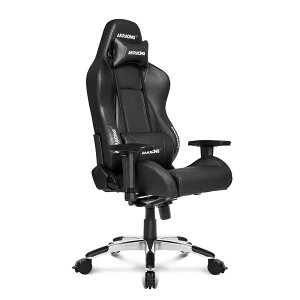 AKRacing Premium AKR-PREMIUM/LOW�Q�[�~���O�`�F�A �I�t�B�X�`�F�A AKR-PREMIUM/LOW �w�b�h���X�g �����o�[�T�|�[�g �ݑ� �����[�g �G���S�m�~�N�X �I�t�B�X AKRacing �V���o�[ �J�[�{���u���b�N ���C�u�� 