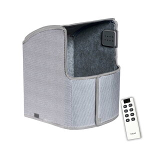 �p�l���q�[�^�[ 7�ʎd�l TPH-Elite7�p�l���q�[�^�[ �p�l���q�[�^�[ ���� �����q�[�^�[ �p�l���q�[�^�[ 7�� �g�[��� �܂肽���ݎ��[ �����R���t�� �g�J�C�Y TOKAIZ �T���h�x�[�W�� �o�[���g�A��