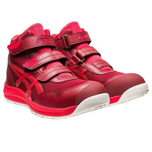 ���S�C �r�[�g�W���[�X�^�N���V�b�N���b�h CP216-600�A�V�b�N�X ASICS �E�B���W���u �ʃt�@�X�i�[ ���S�C �Z�t�e�B�[�X�j�[�J�[ �v���X�j�[�J�[ JSAA�K�i �y�� �����S�n �E�B���W���u