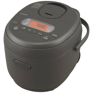 [ő2,000~OFFtbVN[|]ъ 3 l炵 3 }CRъ }CR   Vv ACXI[} zCg ubN   RC-MDA30