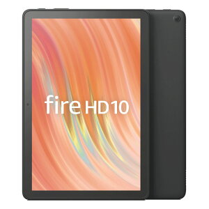 タブレット 10インチ 64GB 32GB タブレットPC Fire HD 10 Alexa搭載 Fireタブレット wi-fi 動画 漫画 音楽 イラスト zoom ビデオ通話 フルHD ディスプレイ kindle 丈夫 Amazon B0C2XN8HKD B0BL5M5C4K
