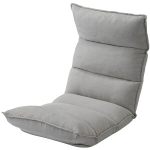 �C�X �`�F�A ���֎q �t���A�`�F�A NFC-01���֎q �C�X �`�F�A ���N���C�j���O �p�x���� �p�x���� �ᔽ�� ���� ���C�X ������ �u���E�� �l�C�r�[ �A�C�{���[ �O���[