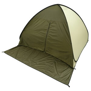 [5%OFFN[|420:00-119:59]eg ^b` RpNg |bvAbveg 200cm 23-317 |bvAbveg tN[Y 200cm eg ^b`eg RpNg v[ C  