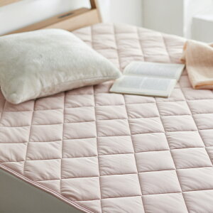 _^b`IVEڐG⊴^~pbh ⊴ Ђ VO Z~_u _u NC[ LO ~pbh N[ xbgpbh ₽ ڐG⊴ N[pbh ⊴~pbh  