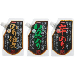 [ő2,000~OFFtbVN[|]ώ  Cےώ y3ẑ 160g C ̂ Cےώ ώ  ̂ hq 킩 Zbg tukudani ̂ώρ{킩߁{ĥie1j 