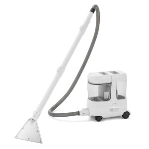 [tbVN[|100~OFF]T[N[i[  J[ybgN[i[ T[ J[ybg mY O~ N[i[ z z @ ƒp e |@ | O[zCg z