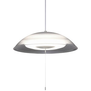 ペンダントライト led 6畳 8畳 12畳 ダイニング 調光 調色 リモコン付き 照明 おしゃれ 寝室 照明器具 吊り下げ シンプル アイリスオーヤマ 洋風ペンダントライト