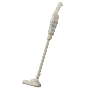 [P20{420:00-119:59]|@ R[hX TCN [dTCNXeBbNN[i[ RpNg y ^ y nfB ACXI[} TCNN[i[ R[hXN