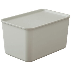 [{bNX ӂt vX`bN P[X  킢 [P[X  Lb` [ l炵 V t^tςݏdBOX zCg sNx[W Cgx[W _[NO