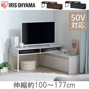 _pxR݁^er Lk\ [{[h R[i[  t[ er{[h TV{[h Lk{[h TVbN rO I  l炵 ЂƂ炵 rO Lk 5