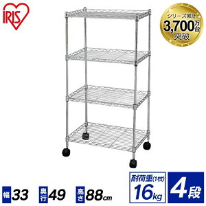 yTrɋzX`[bN 4i 33 s49 88 MK-3008N |[a12.7mm ACXI[} bN X`[bN nK[bN ^bN I [ [I Ԏ[ Ԏ[ Lb