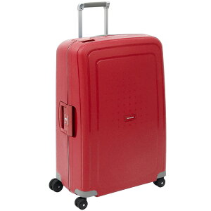 T\iCg X[cP[X 102L T\iCg SCURE Xsi 75/28 X[cP[X Samsonite T\iCg SCURE GXLA SPINNER 75/28 LTCY y TSA ubN N]bh _[Nu[