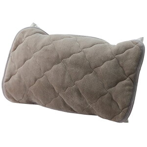 [X[p[SALE35OFF]pbh Jo[ R hL h_j |GXe100% s[pbh 킢  ܂pbh Soht ӂӂ  ~L[^b`  ܂ pb