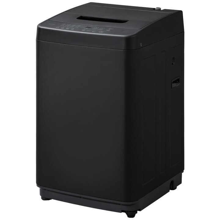 楽天市場】洗濯機 6kg 縦型 一人暮らし 全自動洗濯機 縦型洗濯機 節水 